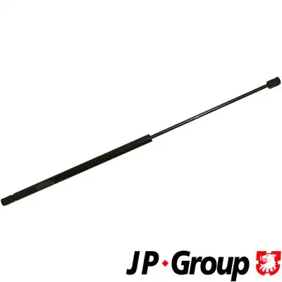 JP GROUP 1181202500