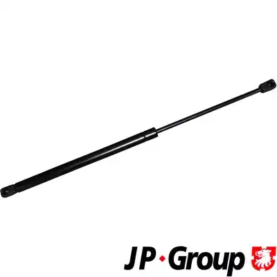 JP GROUP 1181202700