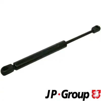 JP GROUP 1181202800