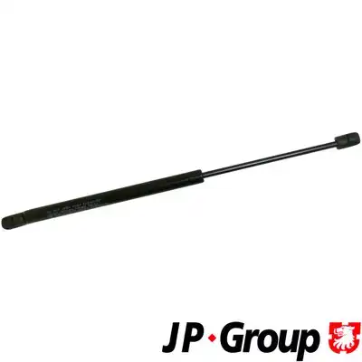 JP GROUP 1181203200