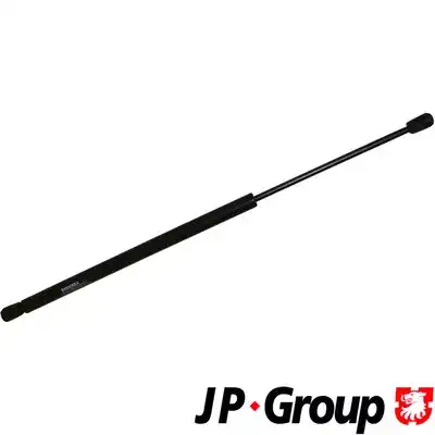JP GROUP 1181203700