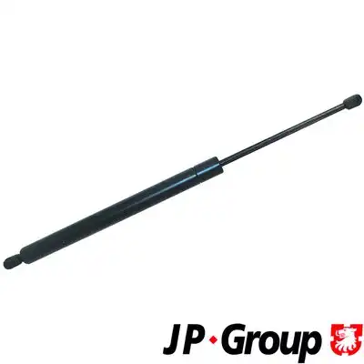 JP GROUP 1181203800
