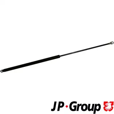 JP GROUP 1181204100