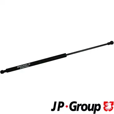 JP GROUP 1181205100
