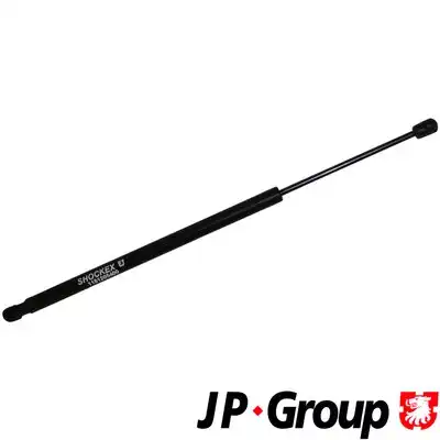 JP GROUP 1181205400