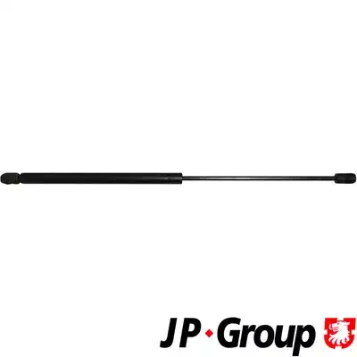 JP GROUP 1181205500