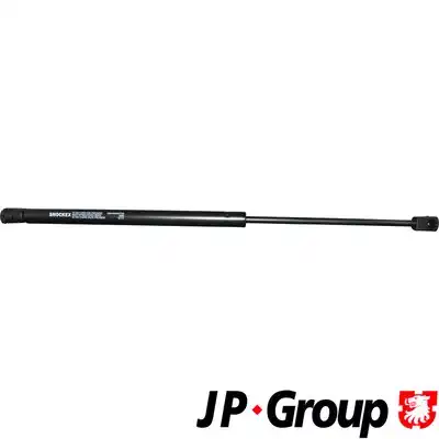 JP GROUP 1181207300