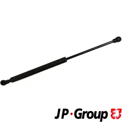 JP GROUP 1181207600
