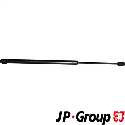 JP GROUP 1181208000