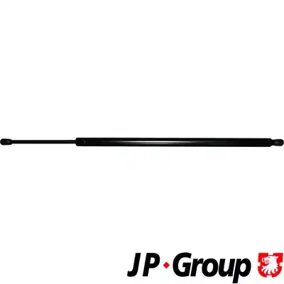 JP GROUP 1181208600