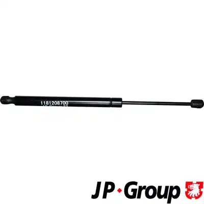 JP GROUP 1181208700