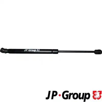 JP GROUP 1181209200