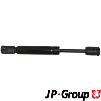 JP GROUP 1181209700