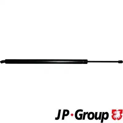 JP GROUP 1181210400