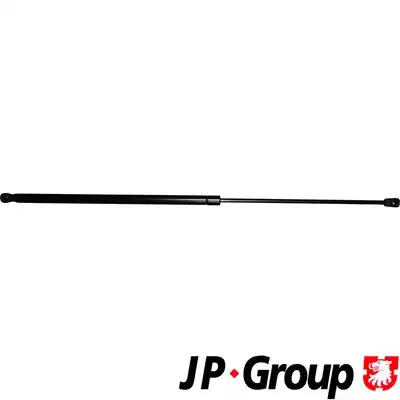 JP GROUP 1181211500