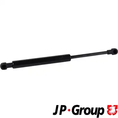 JP GROUP 1181212800