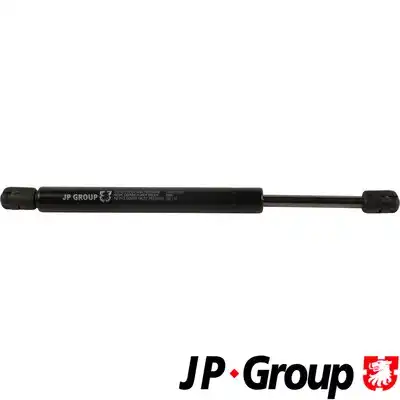 JP GROUP 1181213700