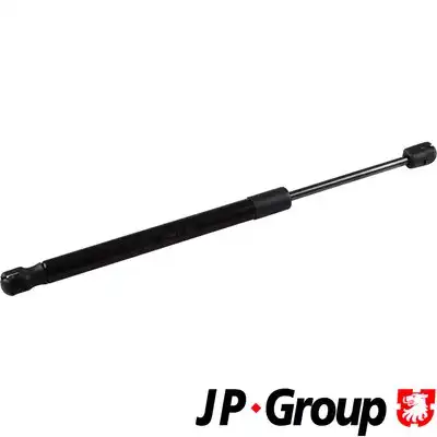 JP GROUP 1181214900