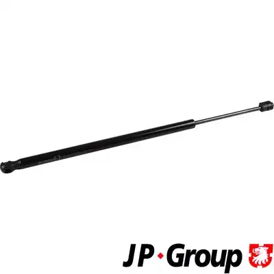 JP GROUP 1181215700