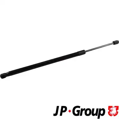 JP GROUP 1181215800
