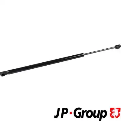 JP GROUP 1181216200