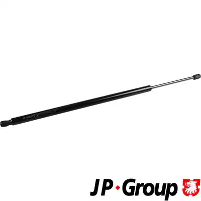 JP GROUP 1181216500