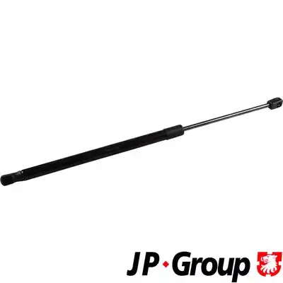 JP GROUP 1181217000