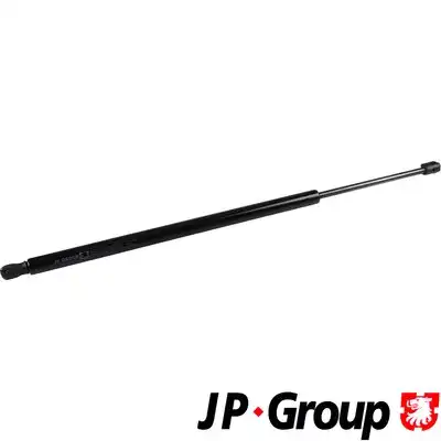 JP GROUP 1181217500
