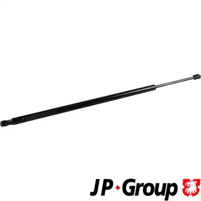JP GROUP 1181218700