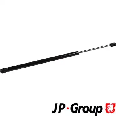 JP GROUP 1181218900