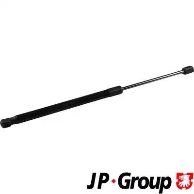 JP GROUP 1181219000