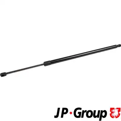 JP GROUP 1181219300