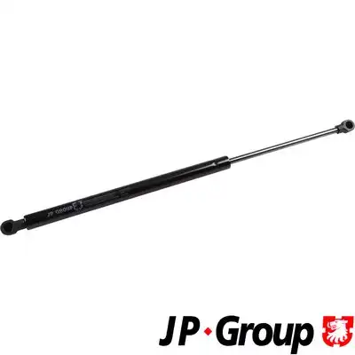 JP GROUP 1181219500