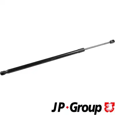 JP GROUP 1181219700