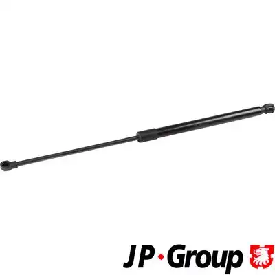 JP GROUP 1181219800
