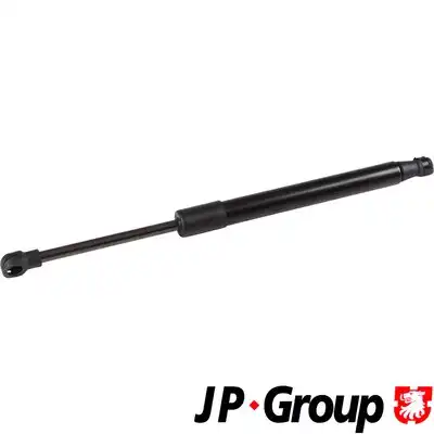 JP GROUP 1181220600