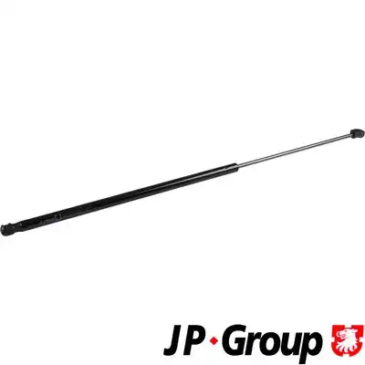 JP GROUP 1181220800