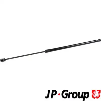 JP GROUP 1181221000