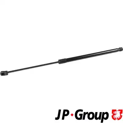 JP GROUP 1181221600