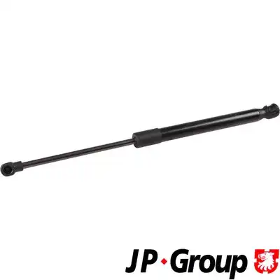 JP GROUP 1181221700