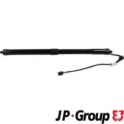 JP GROUP 1181221900