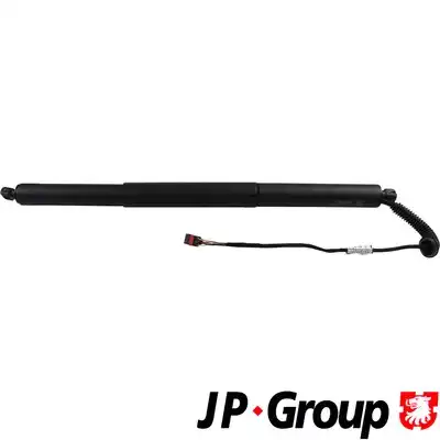 JP GROUP 1181222100
