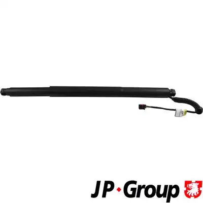 JP GROUP 1181222200