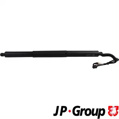 JP GROUP 1181222400