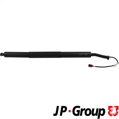 JP GROUP 1181222500