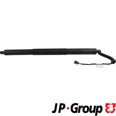 JP GROUP 1181222670