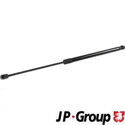 JP GROUP 1181223400