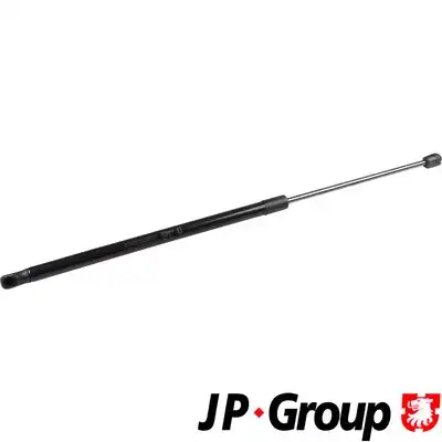 JP GROUP 1181224100