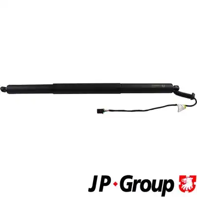 JP GROUP 1181224500