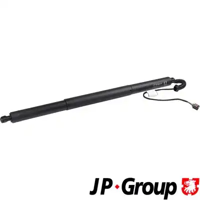 JP GROUP 1181224800